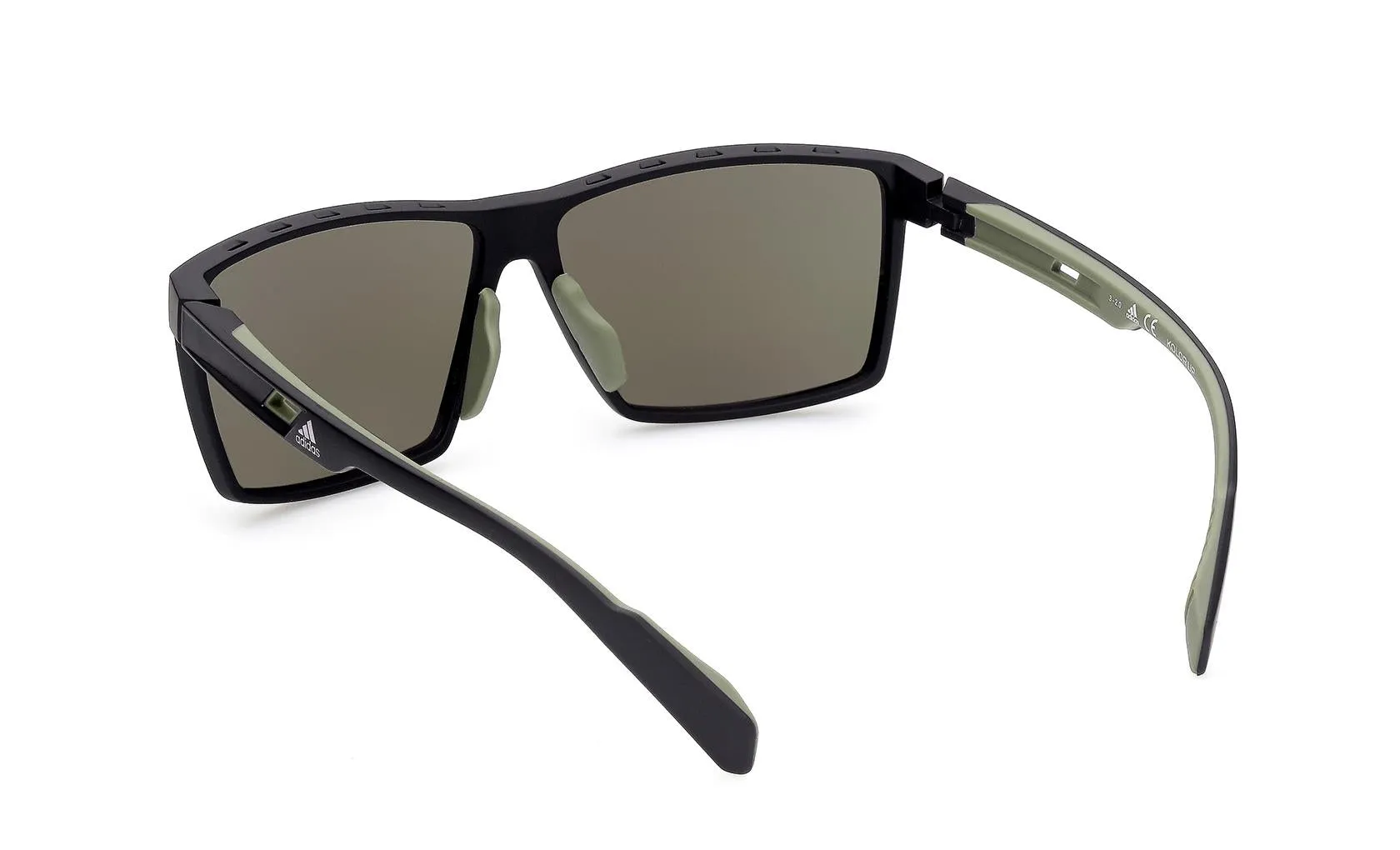 Adidas Sport SP0034 02N