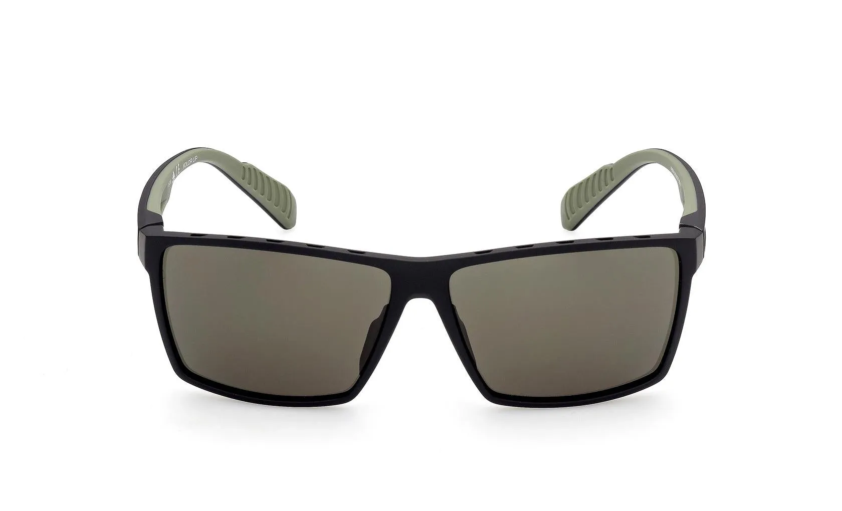 Adidas Sport SP0034 02N