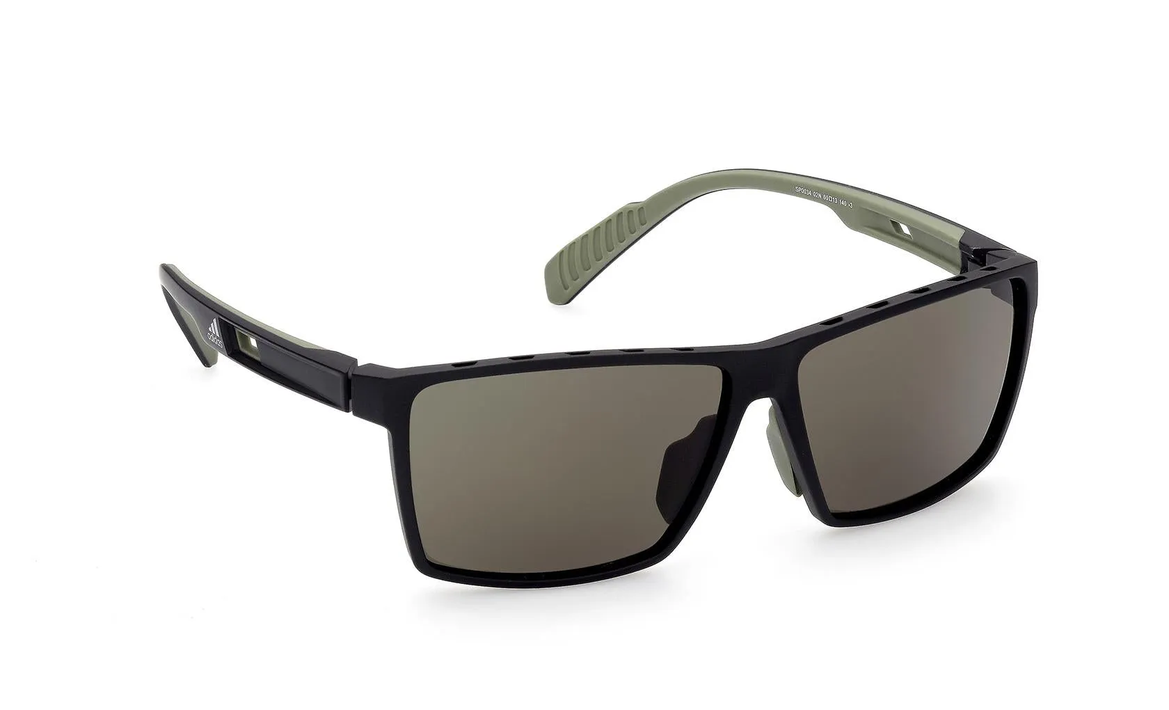 Adidas Sport SP0034 02N