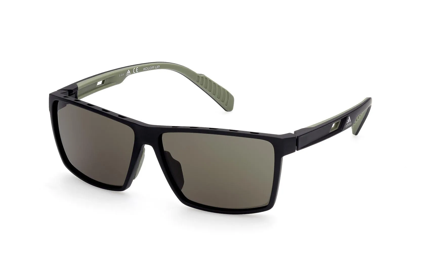Adidas Sport SP0034 02N