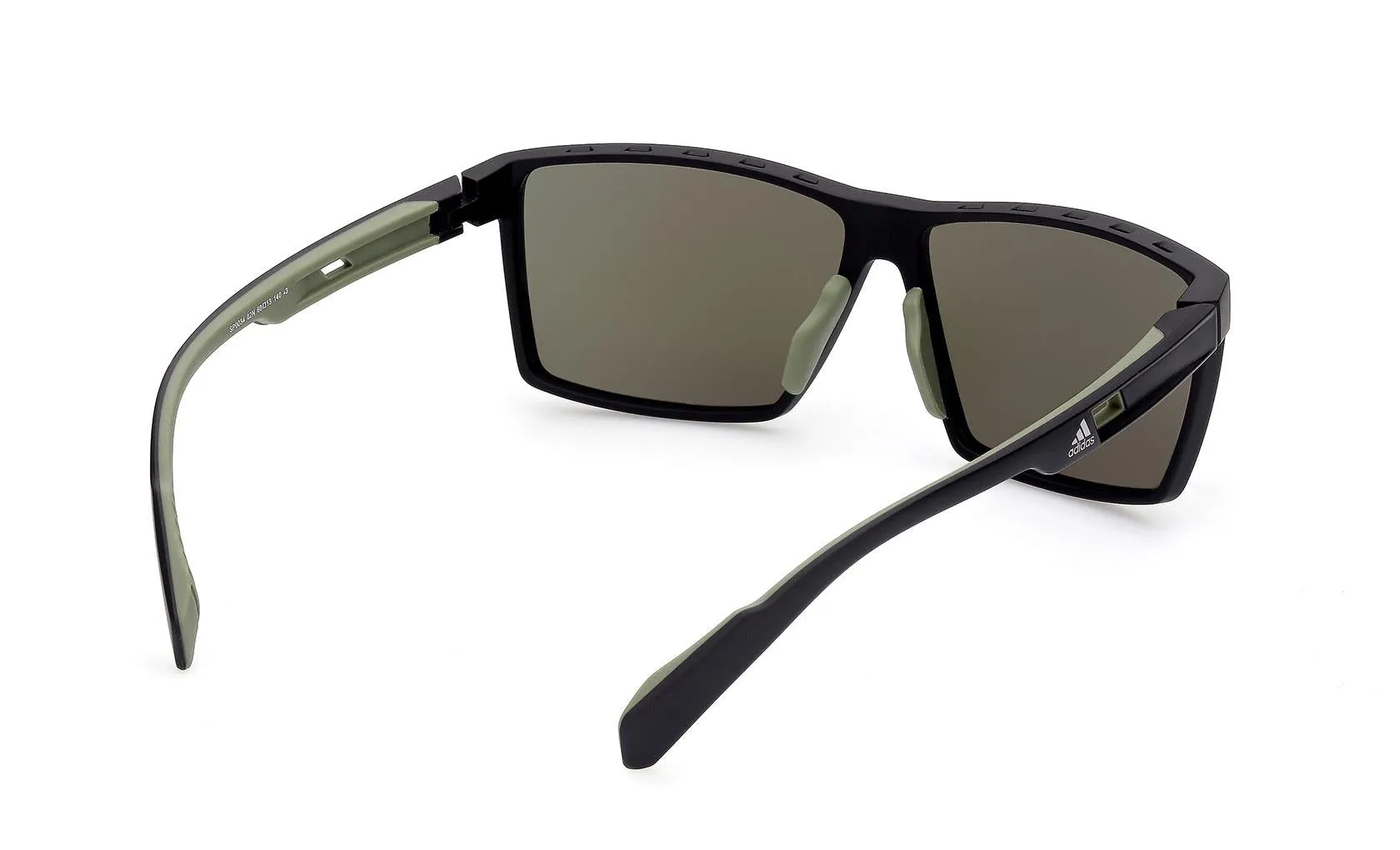 Adidas Sport SP0034 02N