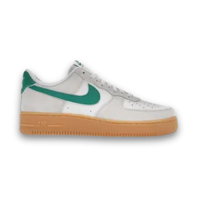 Air Force 1 Low '07 LV8 Phantom Malachite Gum
