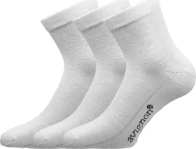 Avignon Sneaker Wool High Basic White | Buy Avignon Sneaker Wool High Basic White here | Outnorth