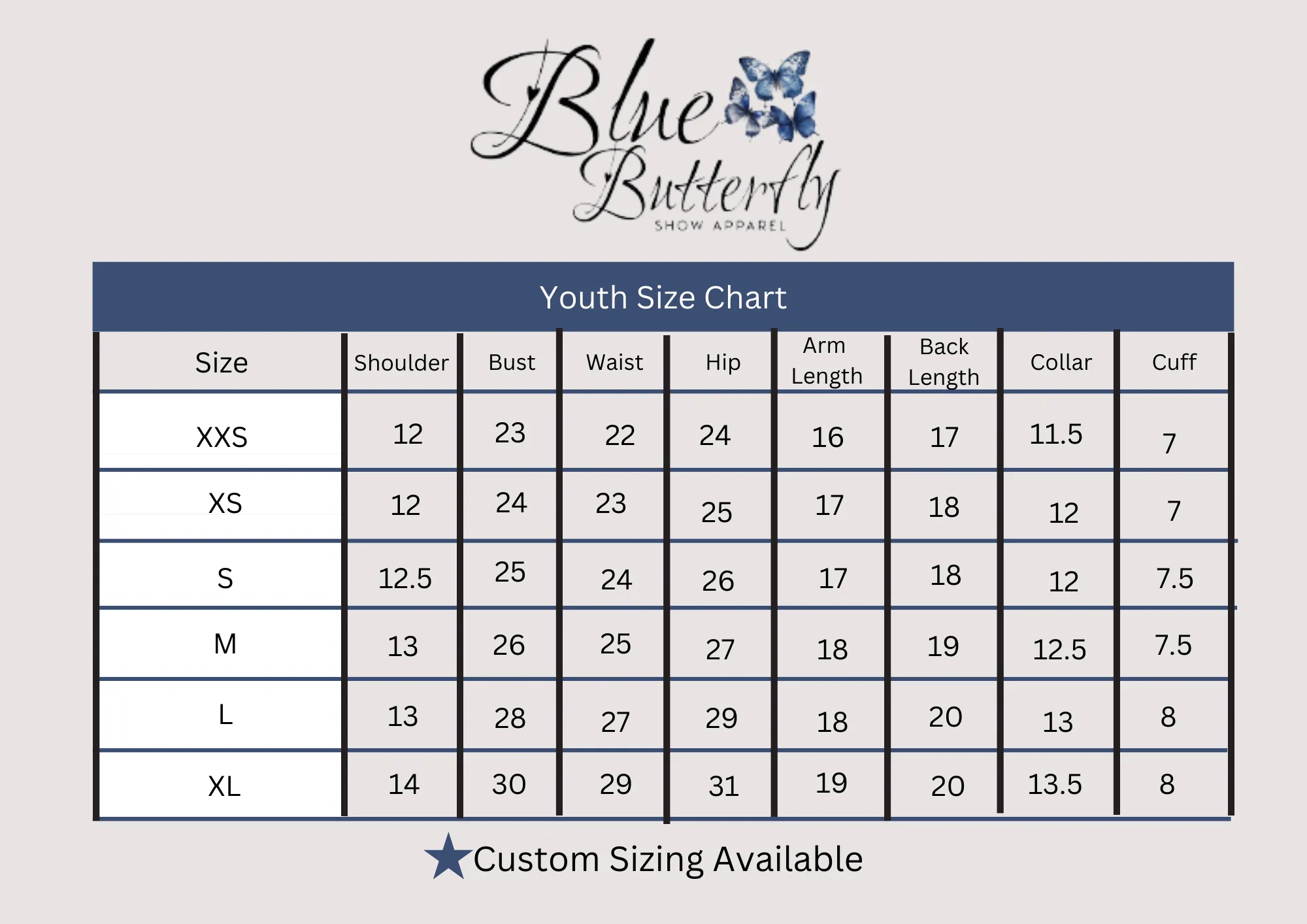 Brigie Western Day Shirt