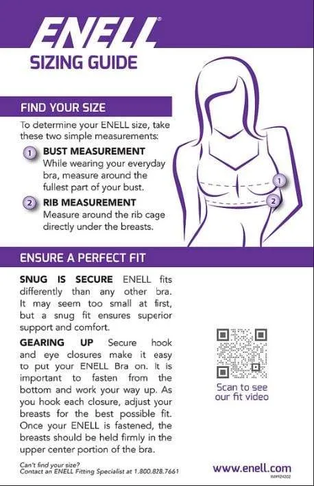 Enell Sport