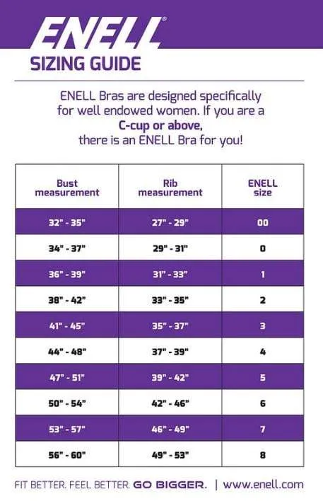 Enell Sport