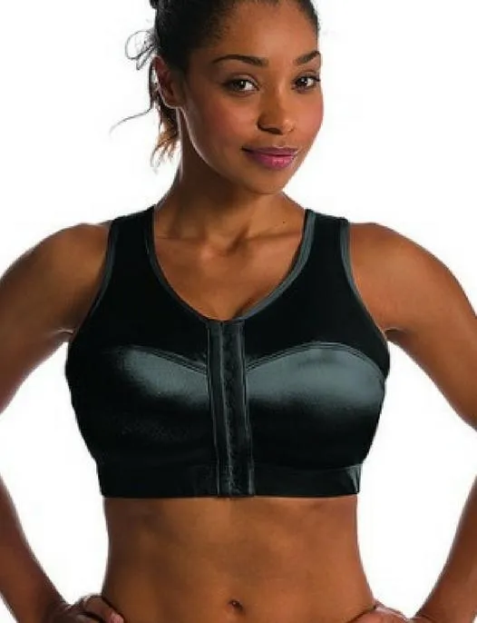 Enell Sport