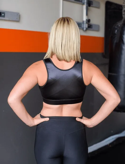 Enell Sport