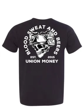 H2O T-Shirt