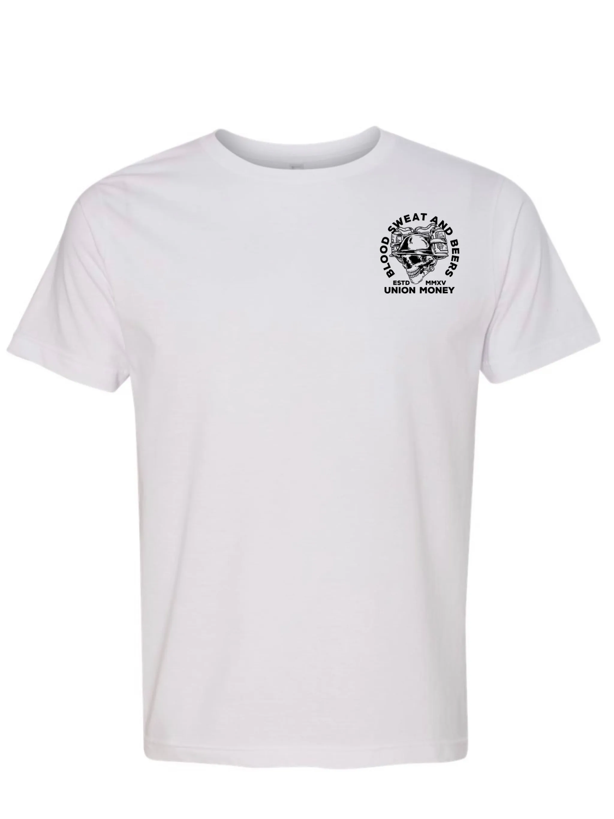 H2O T-Shirt