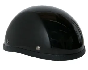 H3 Novelty Eagle Gloss Black - Non-DOT