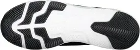 Halti Men&#x27;s Essos Sneaker Black | Buy Halti Men&#x27;s Essos Sneaker Black here | Outnorth