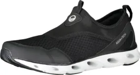 Halti Men&#x27;s Essos Sneaker Black | Buy Halti Men&#x27;s Essos Sneaker Black here | Outnorth