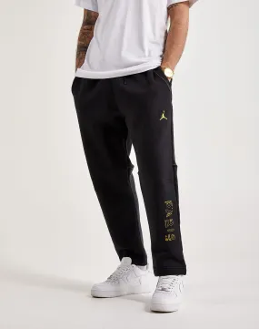 Jordan PSG Fleece Pants