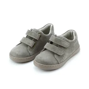 Lamour Kyle Double Velcro Strap Sneaker 631