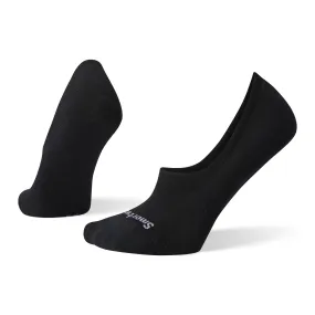 Smartwool Women&#x27;s Sneaker No Show Socks Black | Buy Smartwool Women&#x27;s Sneaker No Show Socks Black here | Outnorth