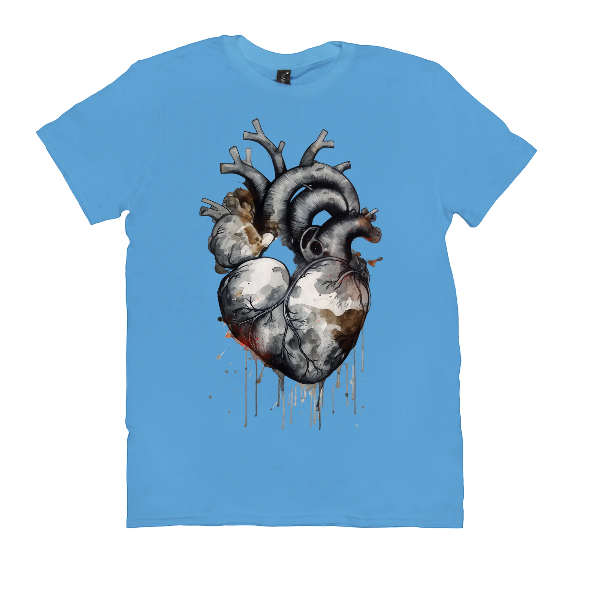 Soul's Eclipse T-Shirt