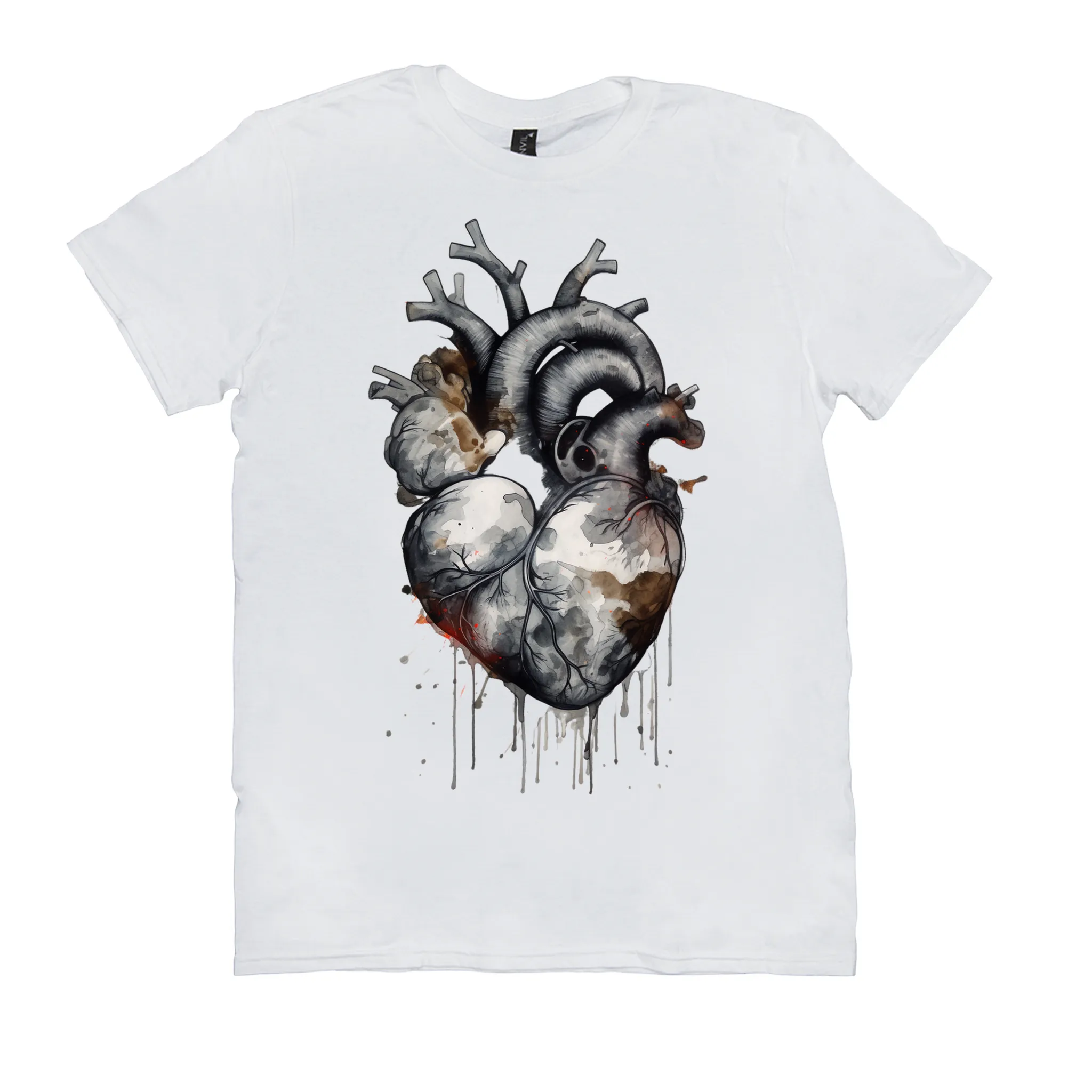 Soul's Eclipse T-Shirt