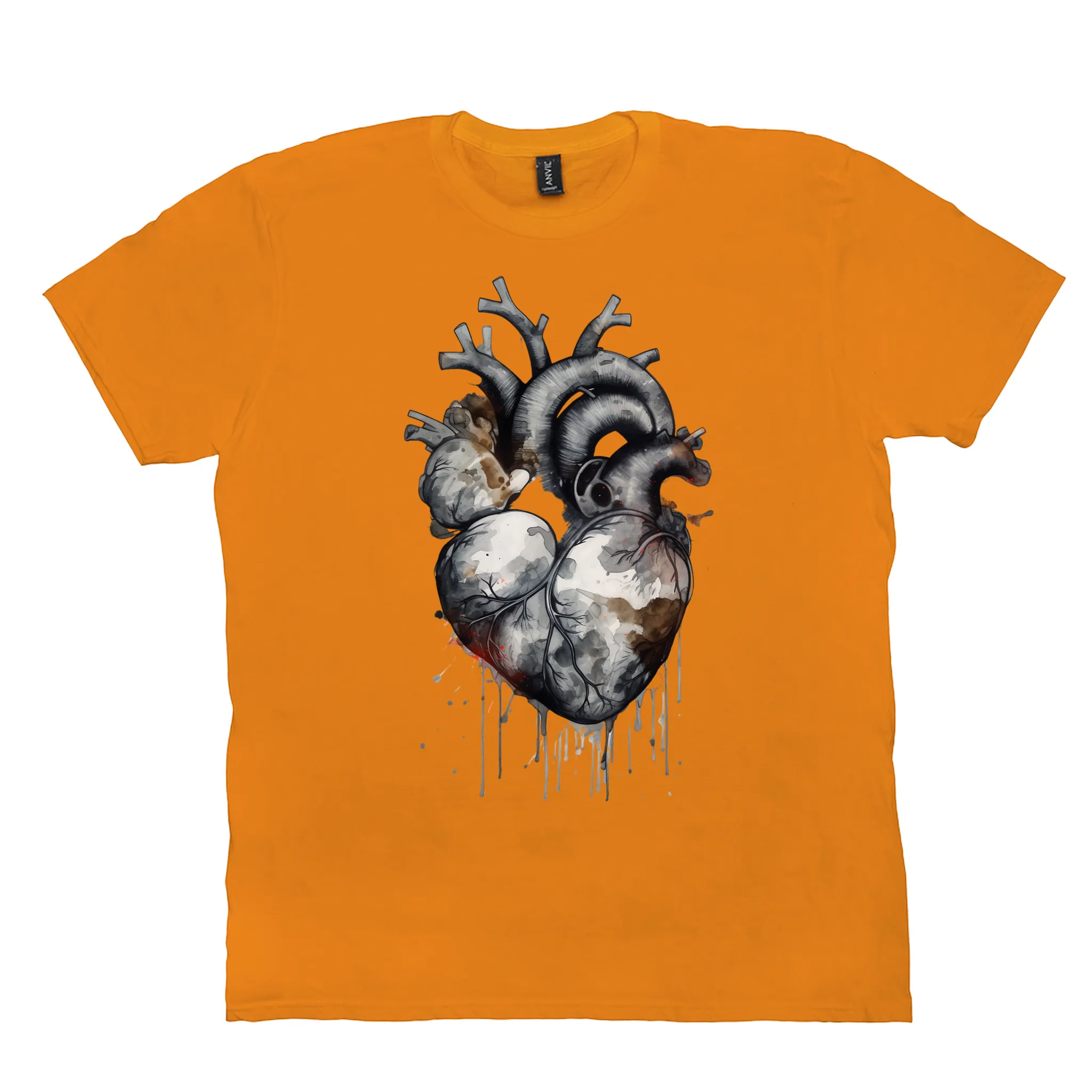 Soul's Eclipse T-Shirt