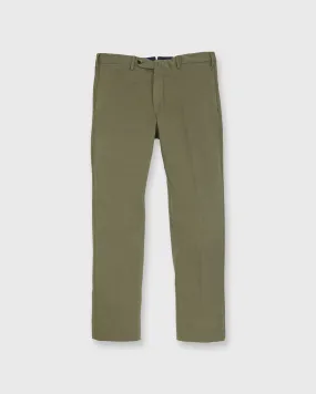 Sport Trouser in Brushwood