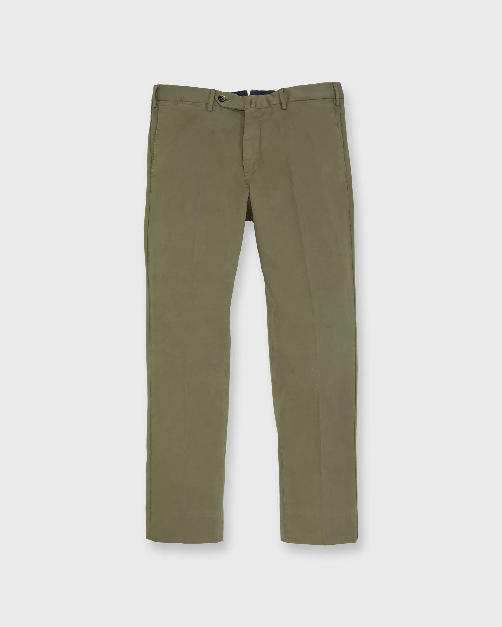 Sport Trouser in Brushwood