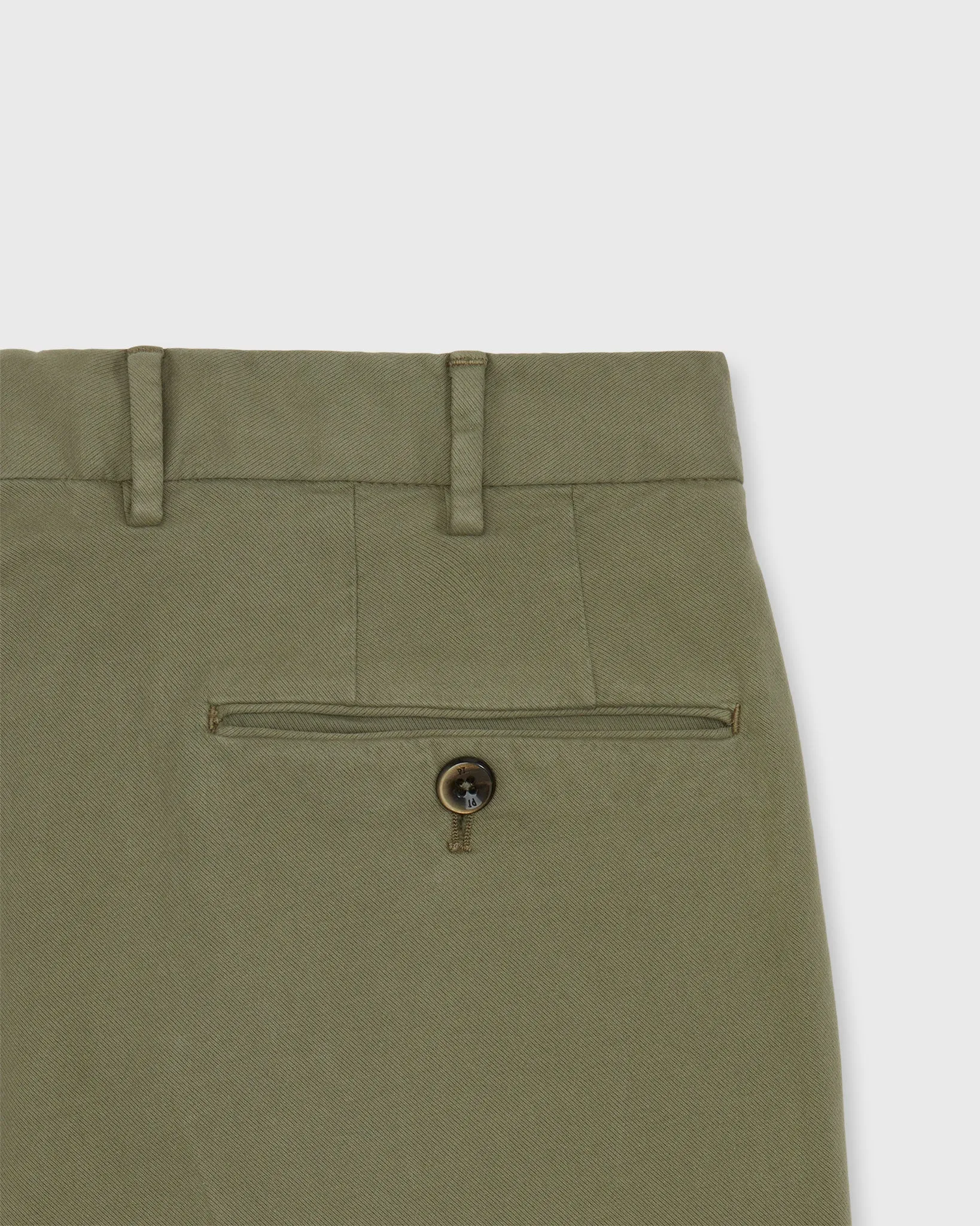 Sport Trouser in Brushwood