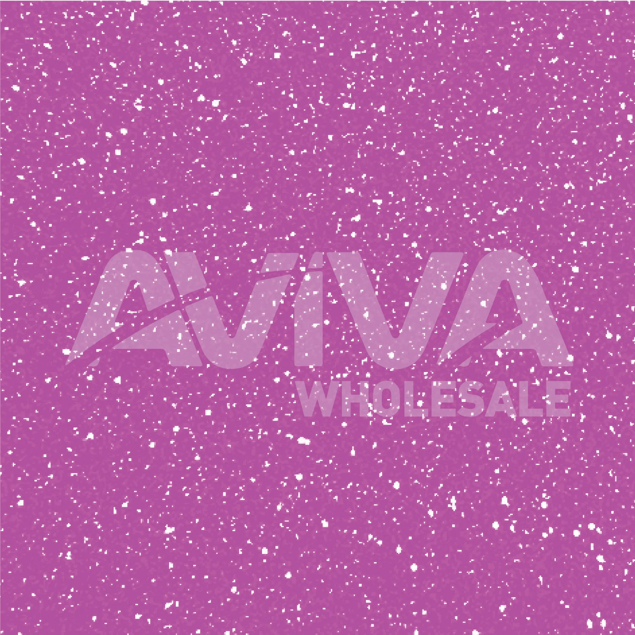 Ultra Flex Glitter Neon Colors 20” wide Heat TRANSFER Vinyl for T-Shirt and Apparel - HTV